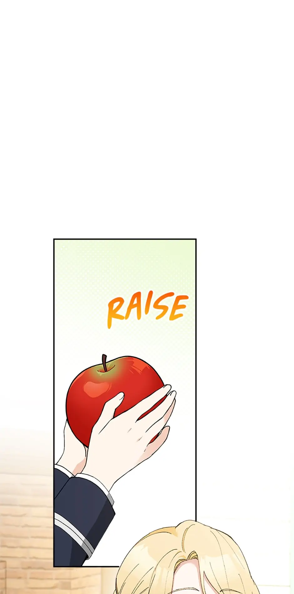 Page 2 of Chapter 24