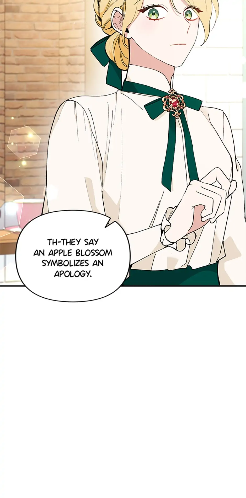 Page 3 of Chapter 24