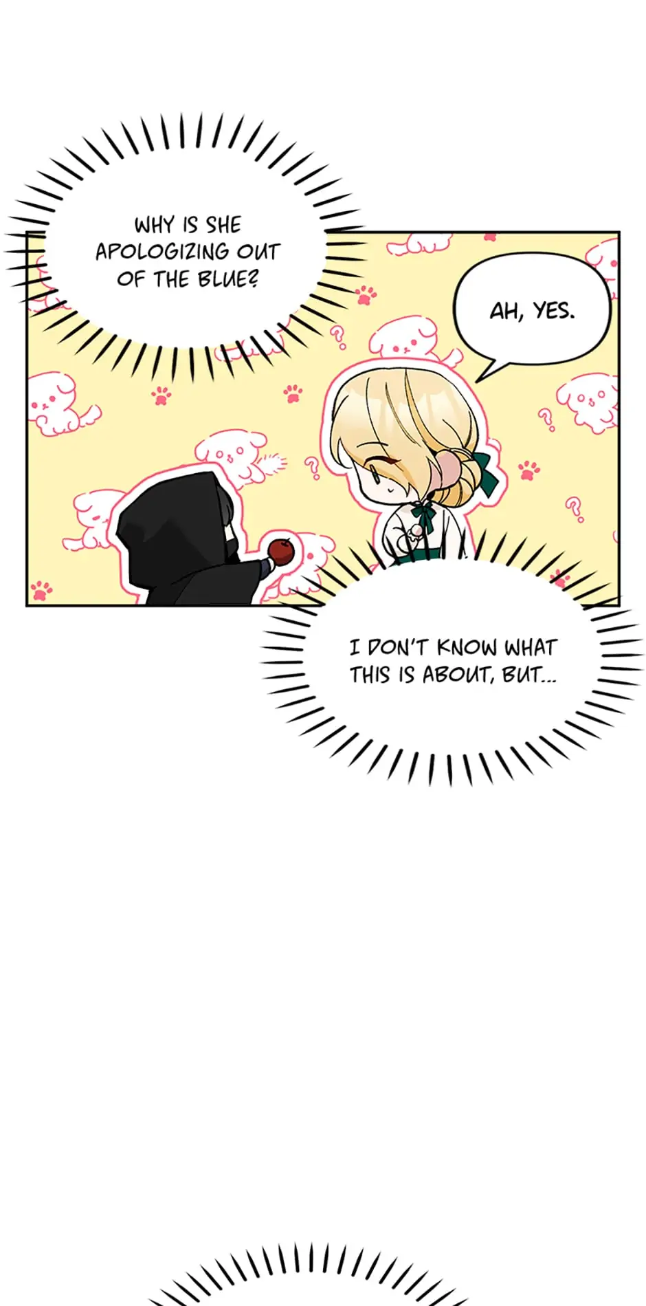 Page 4 of Chapter 24