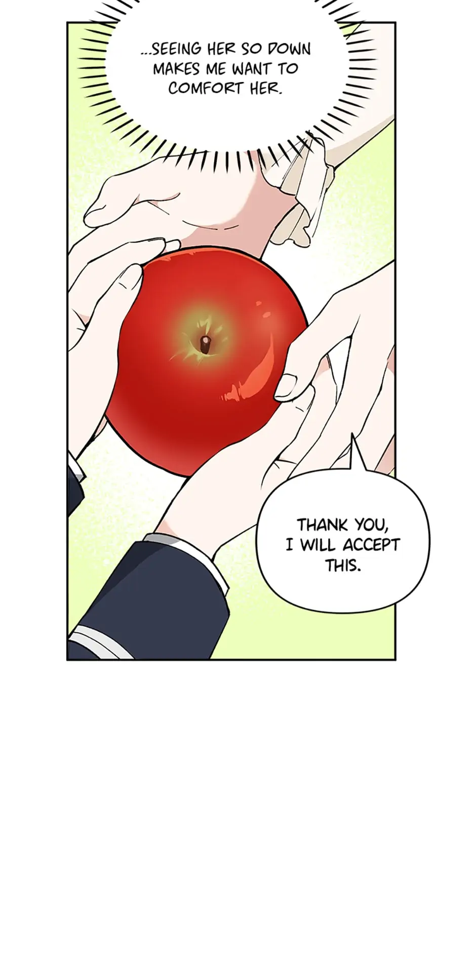 Page 5 of Chapter 24