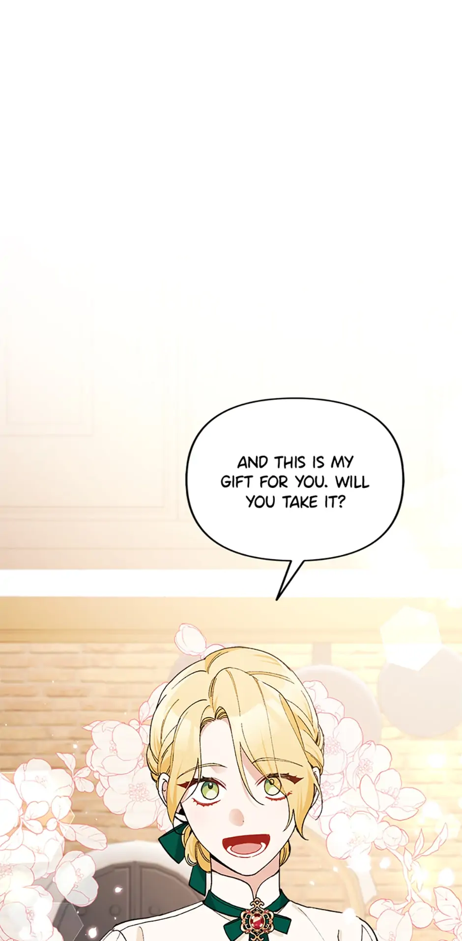 Page 6 of Chapter 24