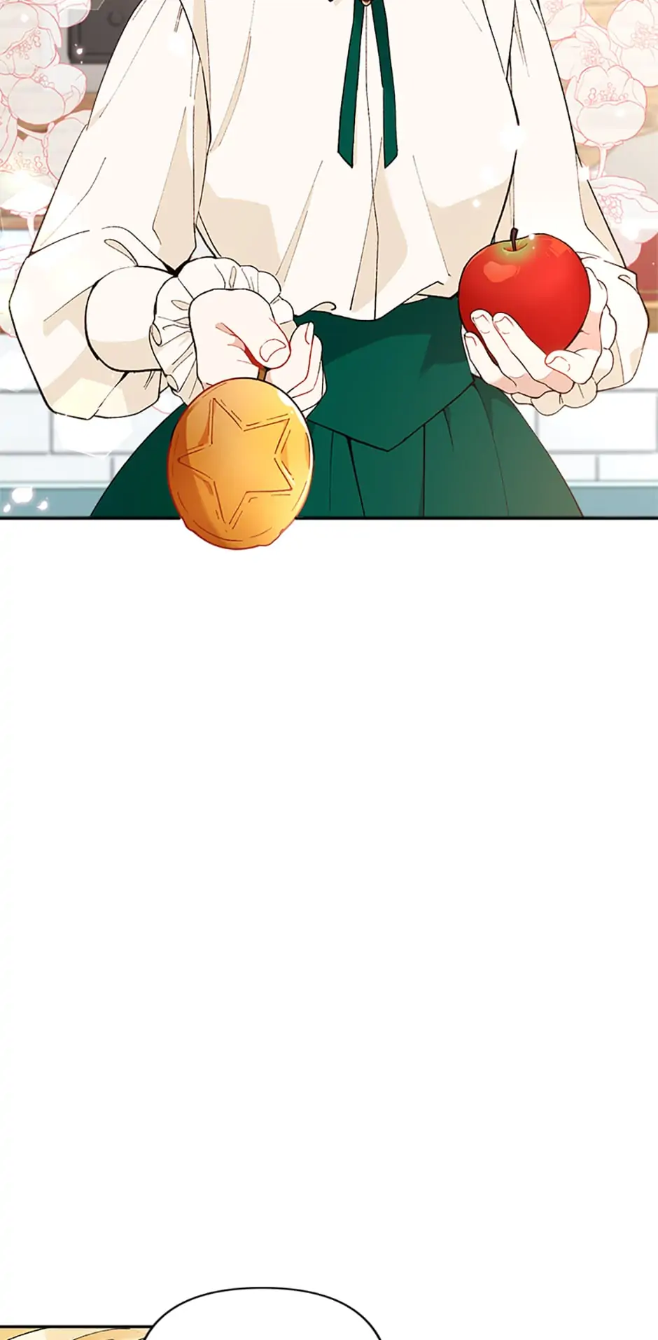 Page 7 of Chapter 24