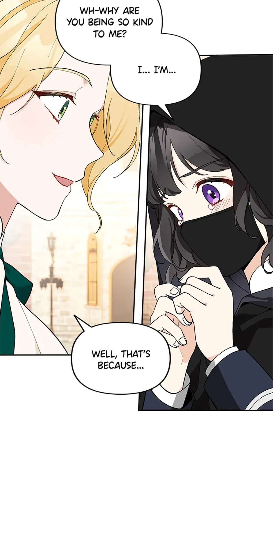 Page 8 of Chapter 24