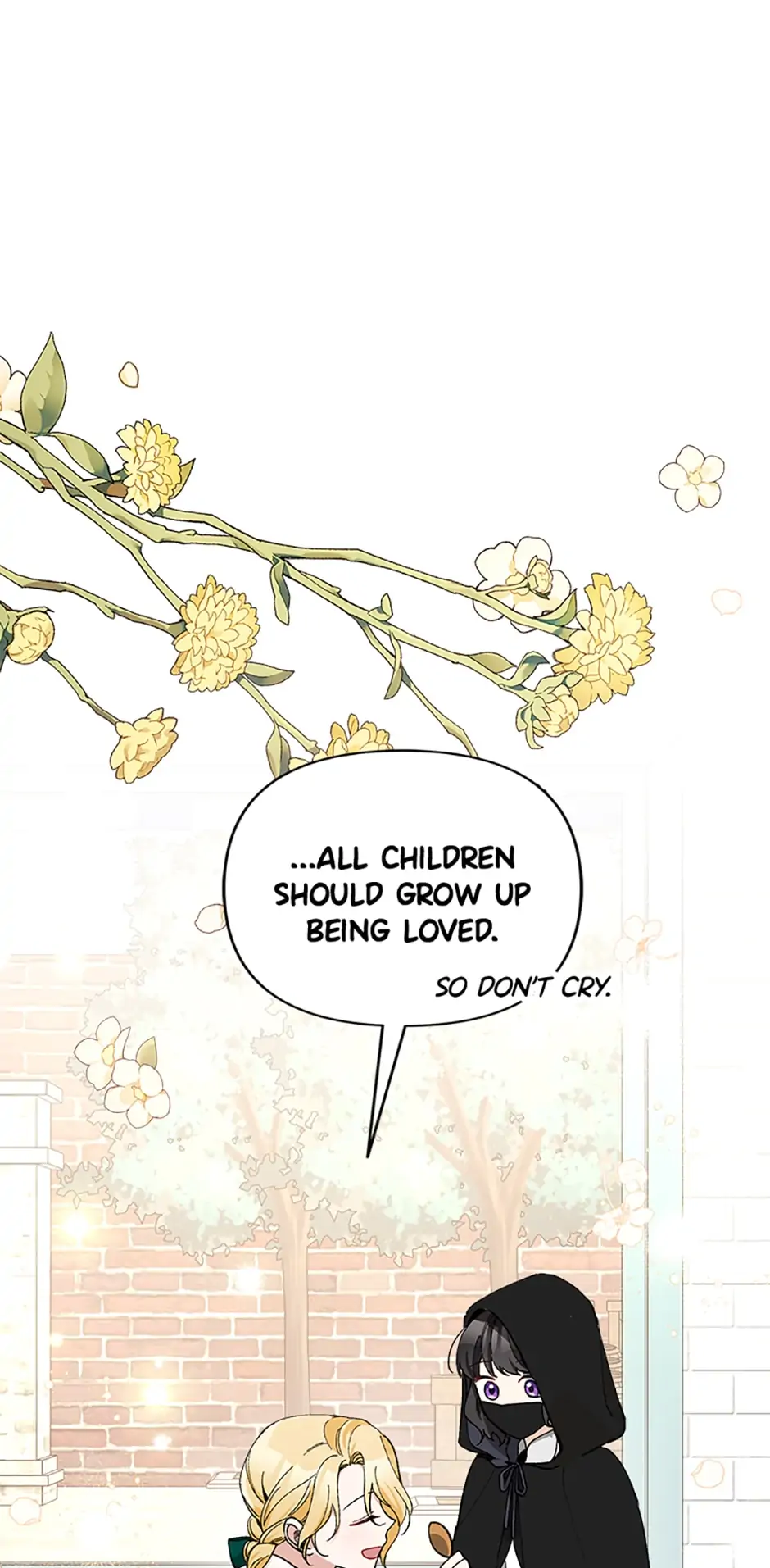 Page 9 of Chapter 24