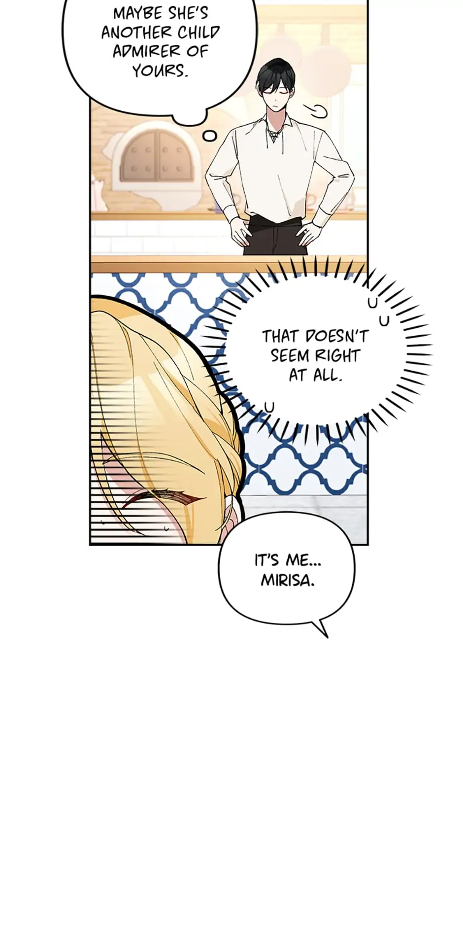 Page 12 of Chapter 24