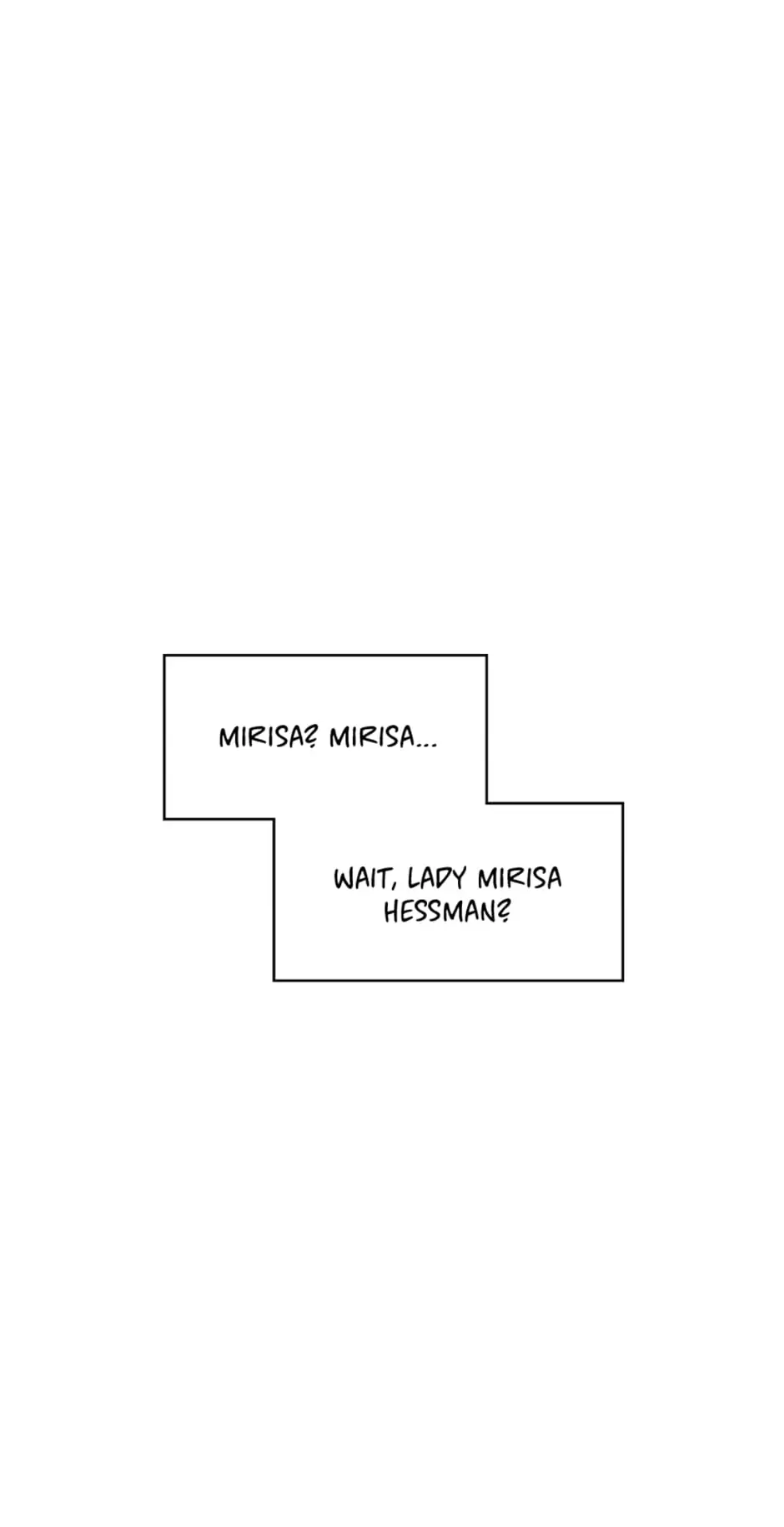 Page 13 of Chapter 24