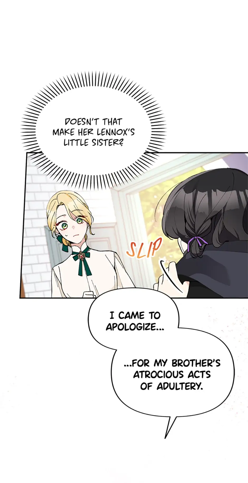 Page 14 of Chapter 24