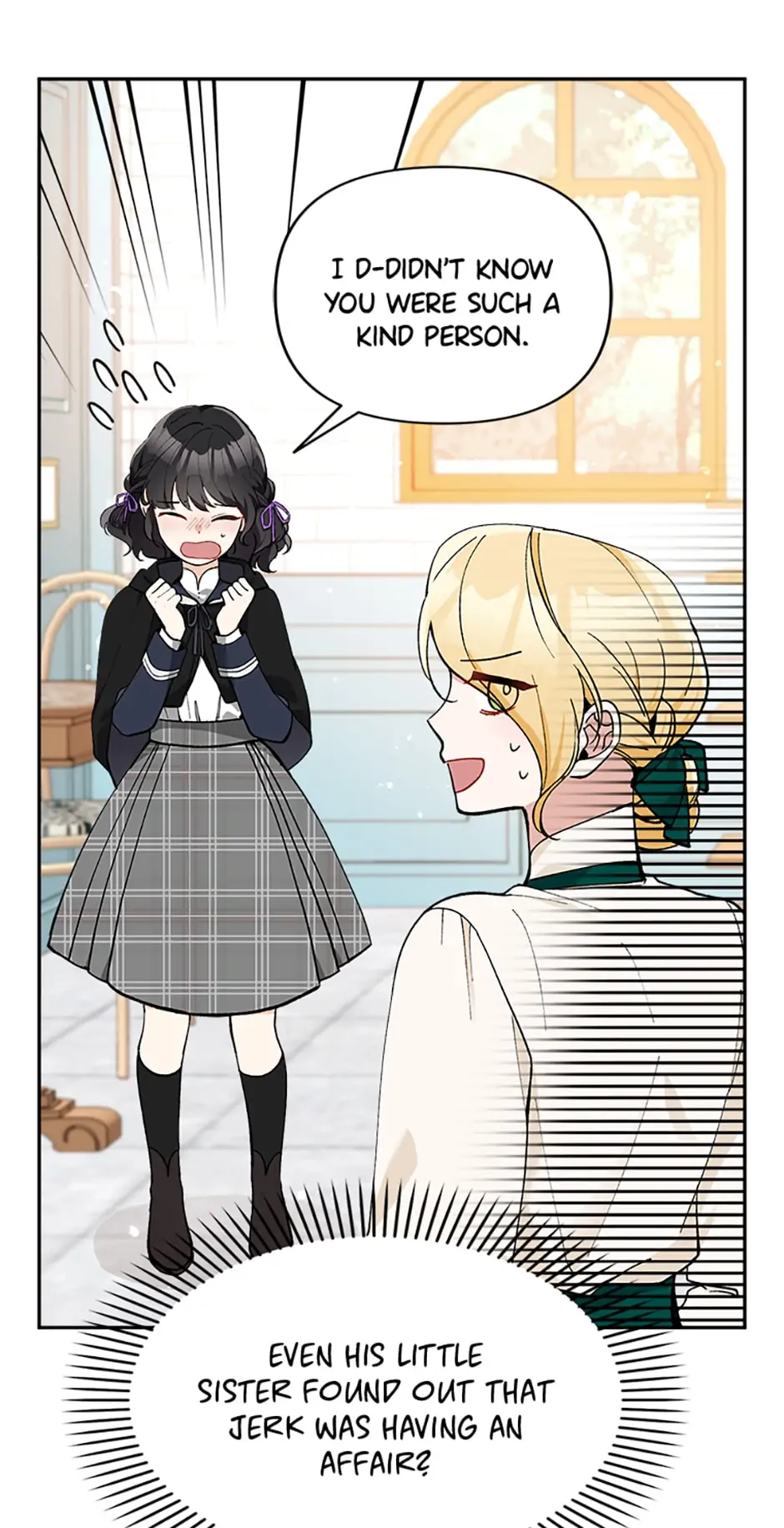 Page 16 of Chapter 24