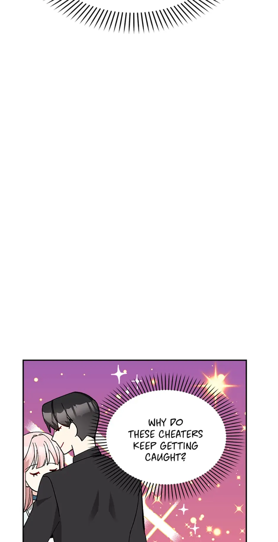 Page 17 of Chapter 24