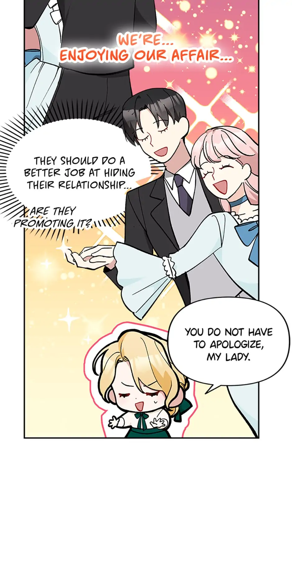 Page 18 of Chapter 24