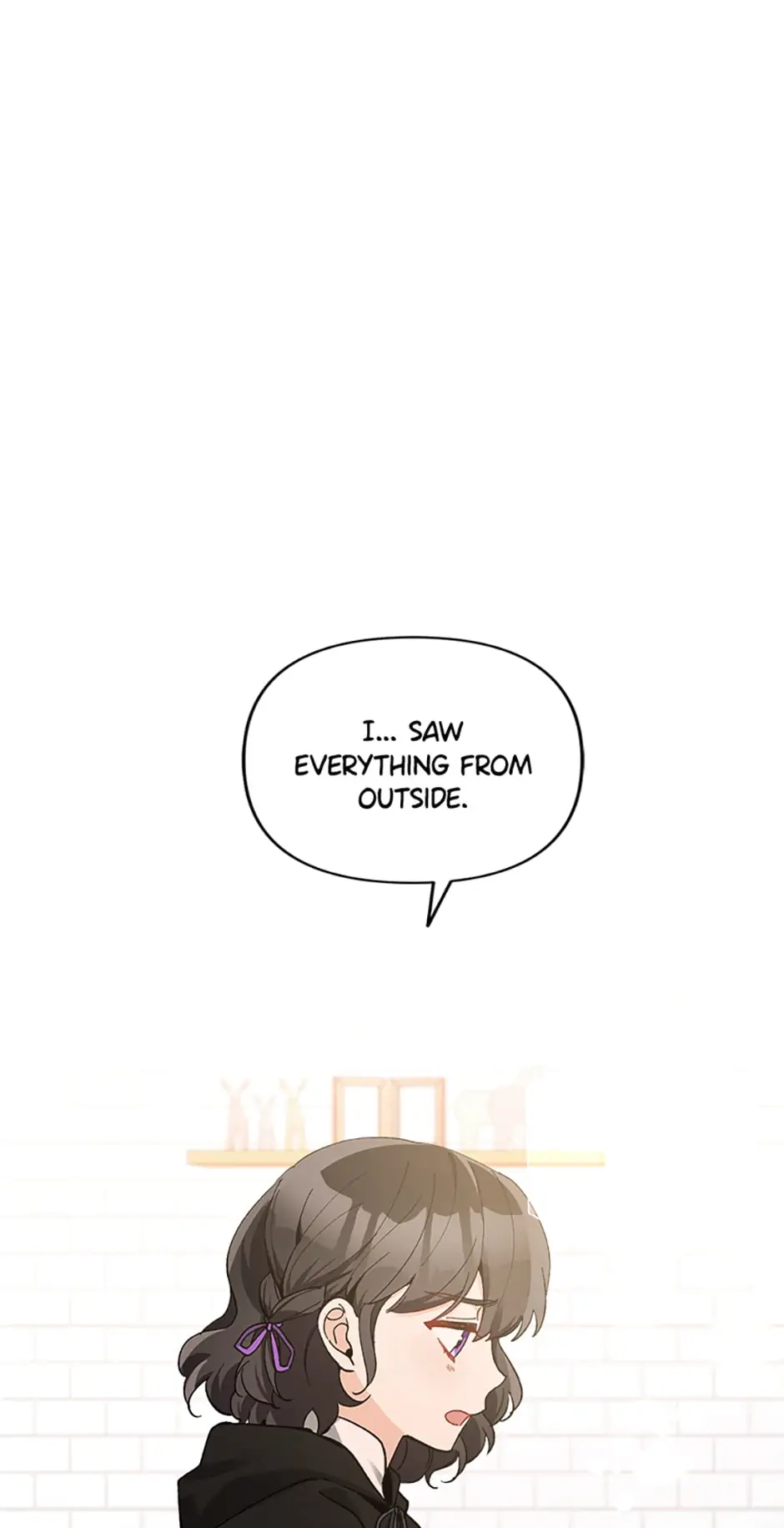 Page 19 of Chapter 24