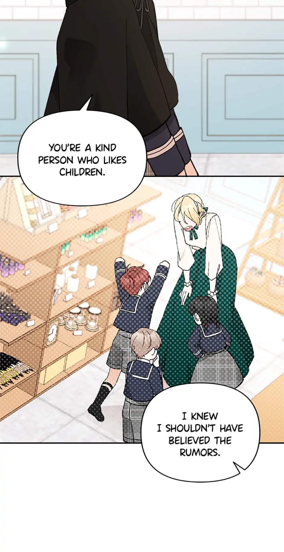 Page 20 of Chapter 24