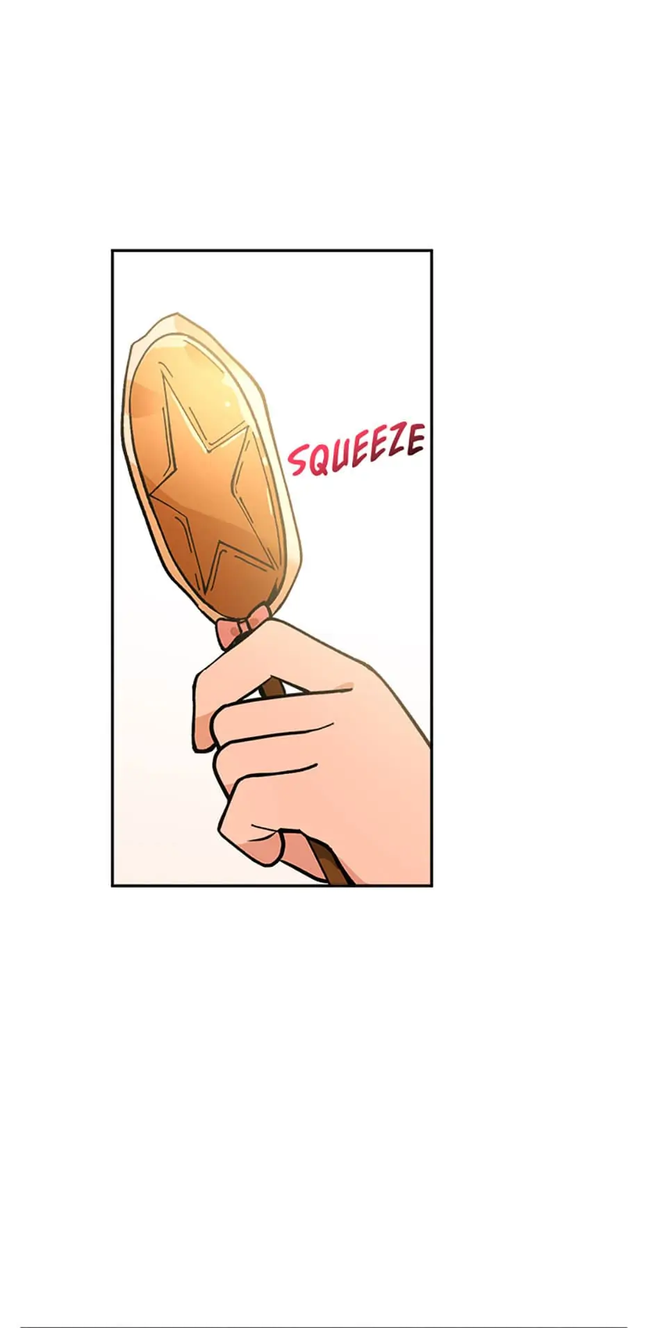 Page 21 of Chapter 24