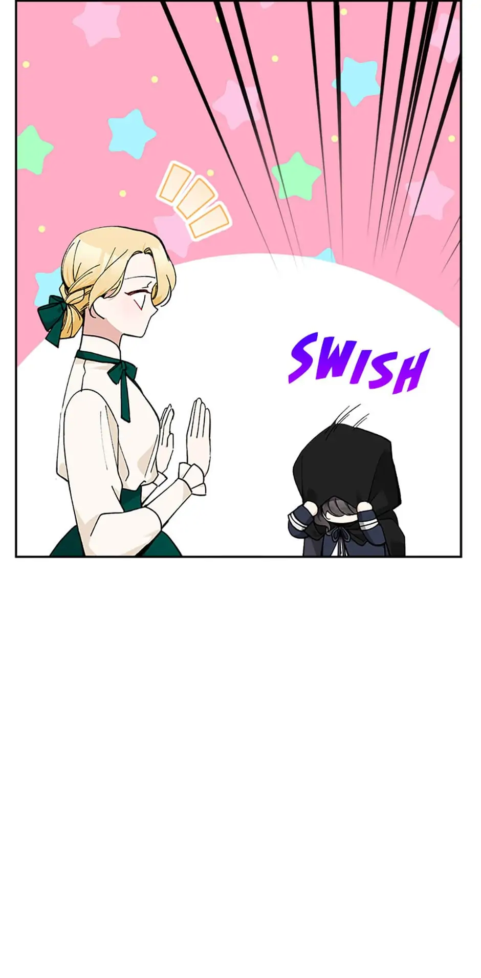 Page 22 of Chapter 24