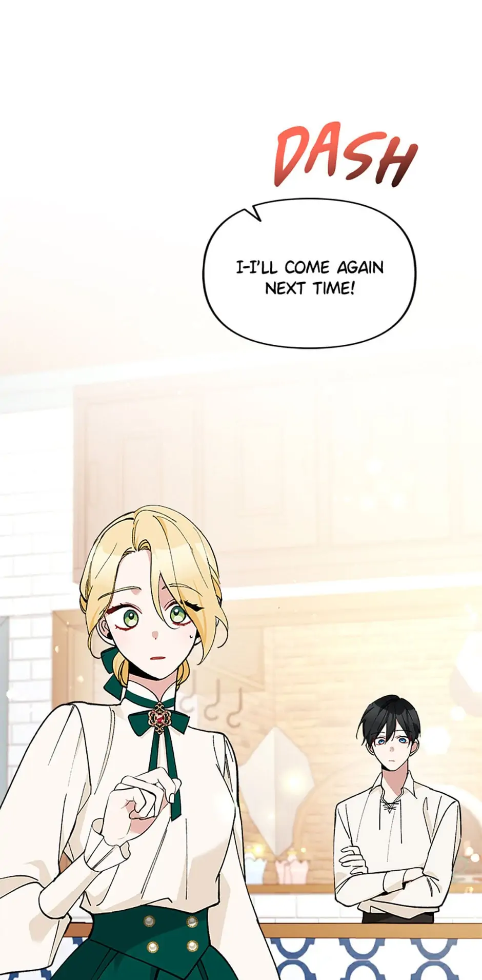Page 23 of Chapter 24