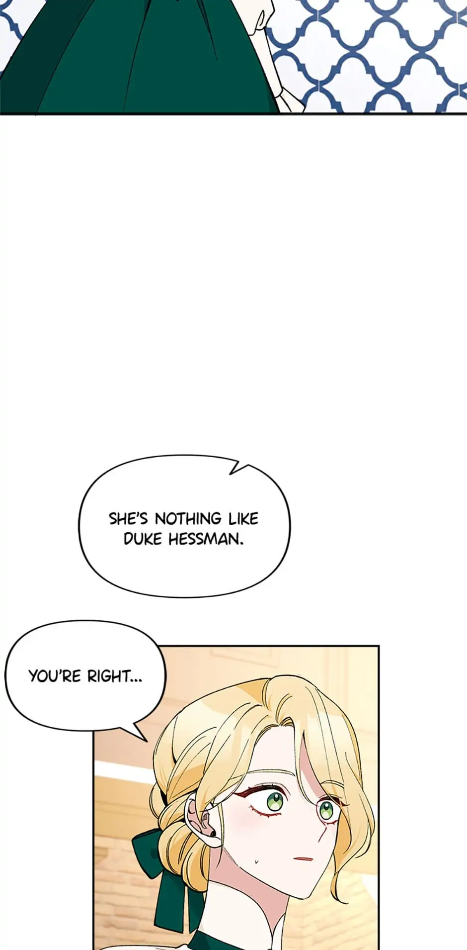 Page 24 of Chapter 24