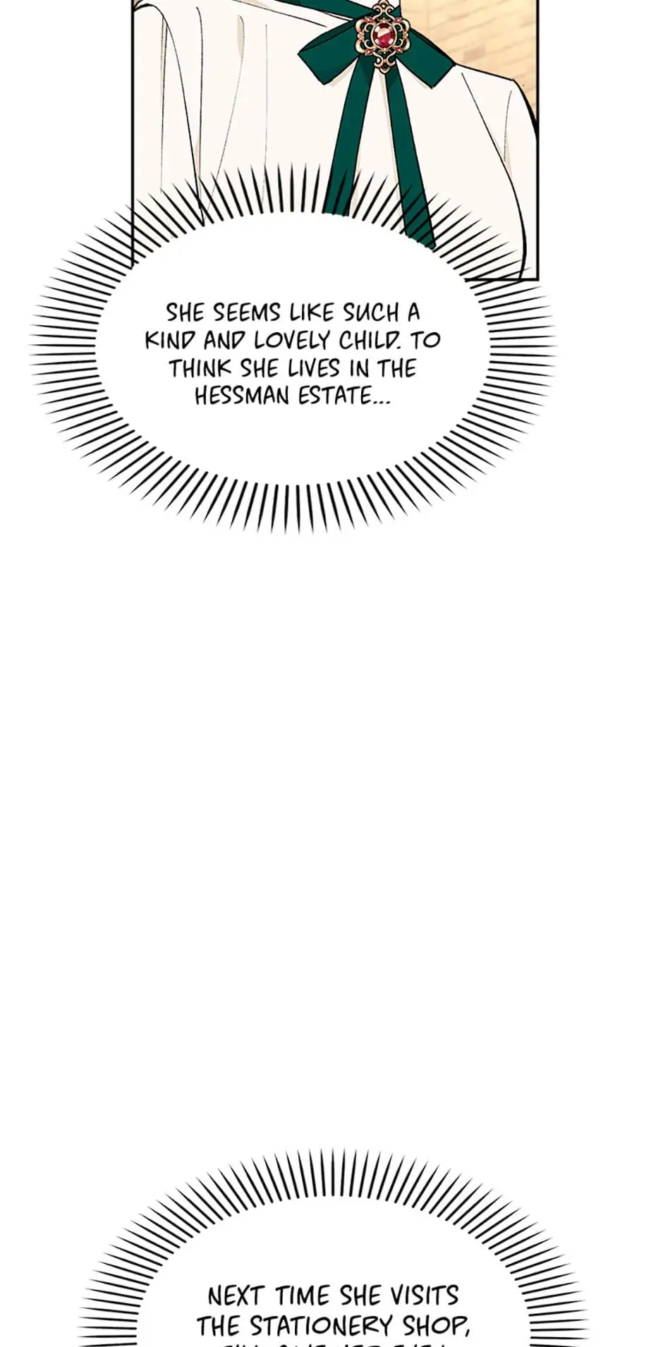 Page 25 of Chapter 24