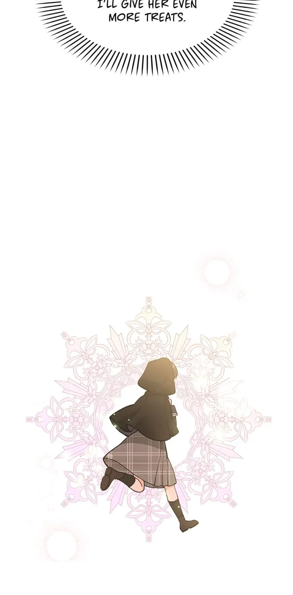 Page 26 of Chapter 24