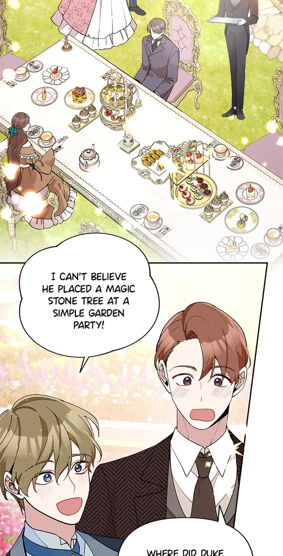 Page 29 of Chapter 24