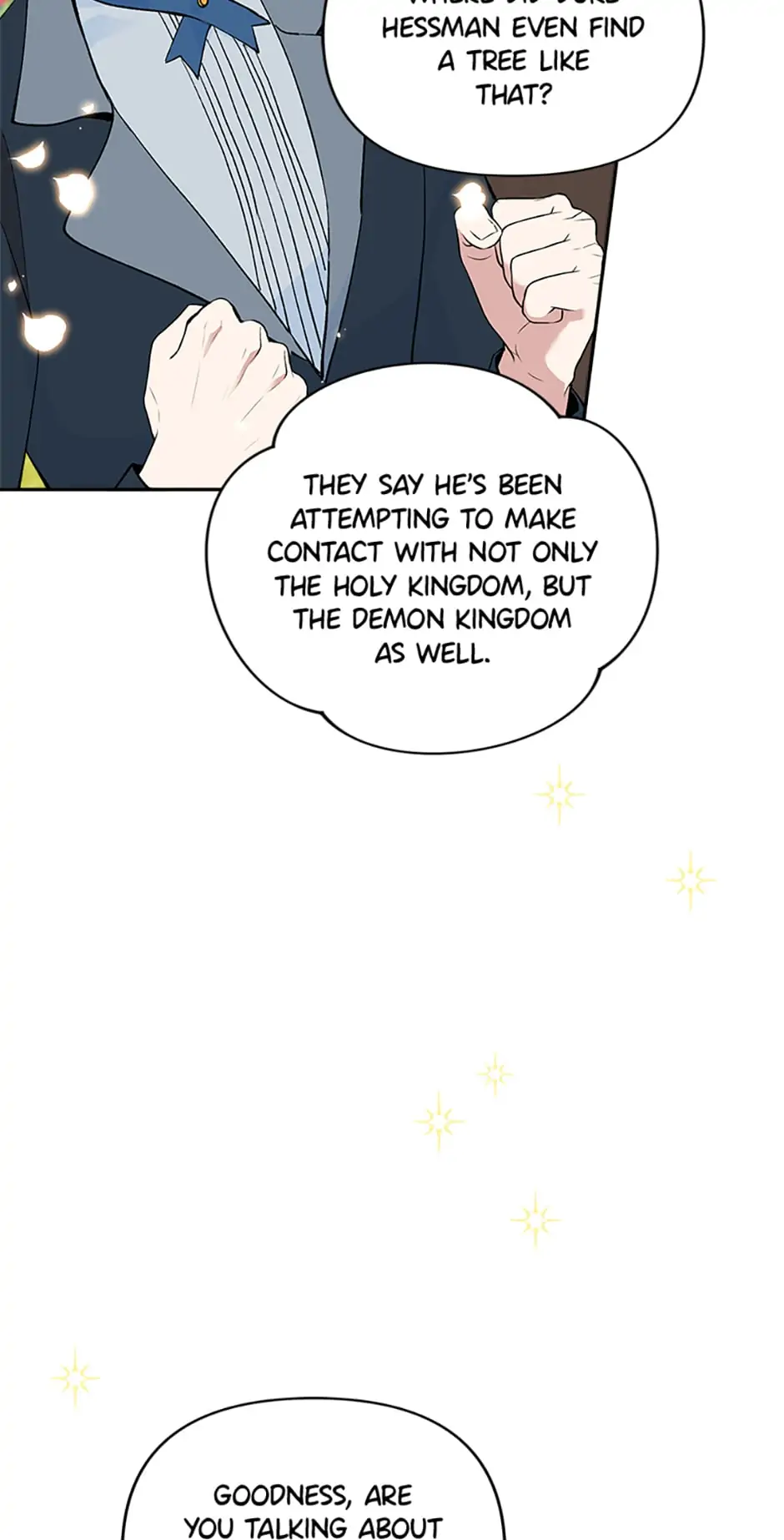 Page 30 of Chapter 24