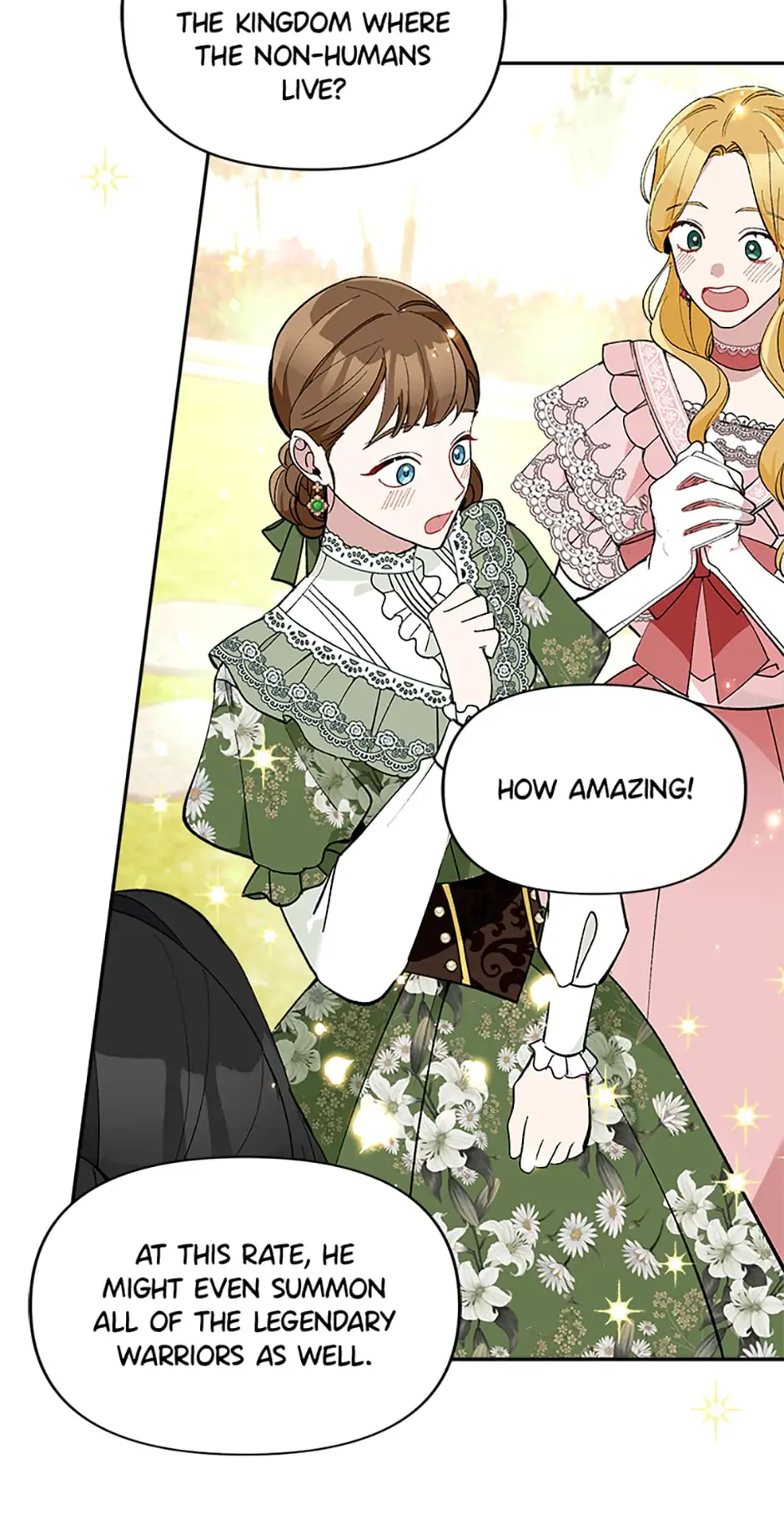 Page 31 of Chapter 24
