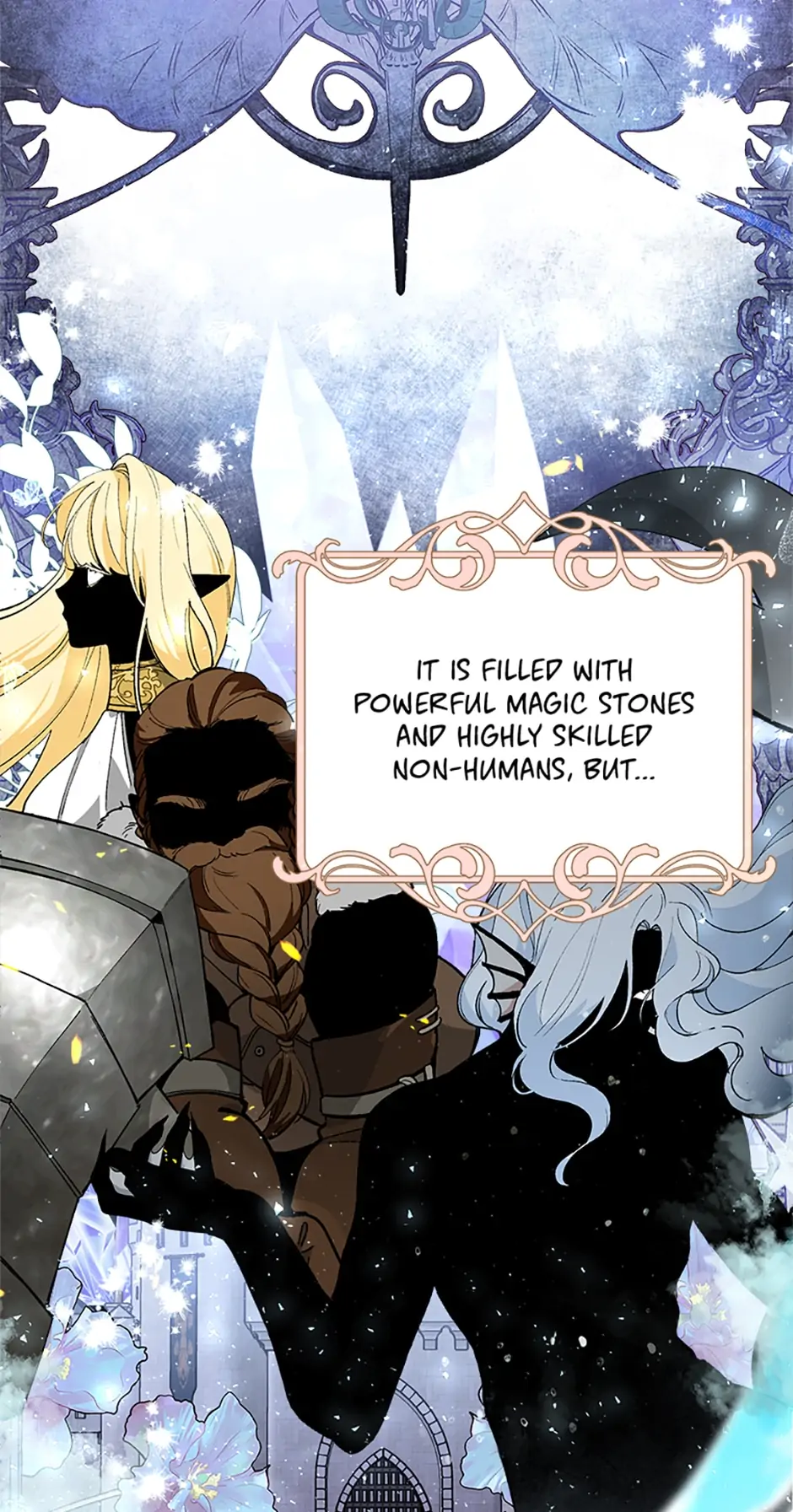 Page 36 of Chapter 24