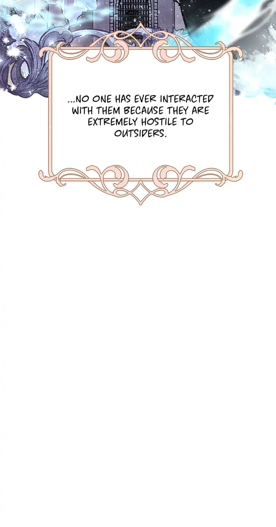 Page 37 of Chapter 24