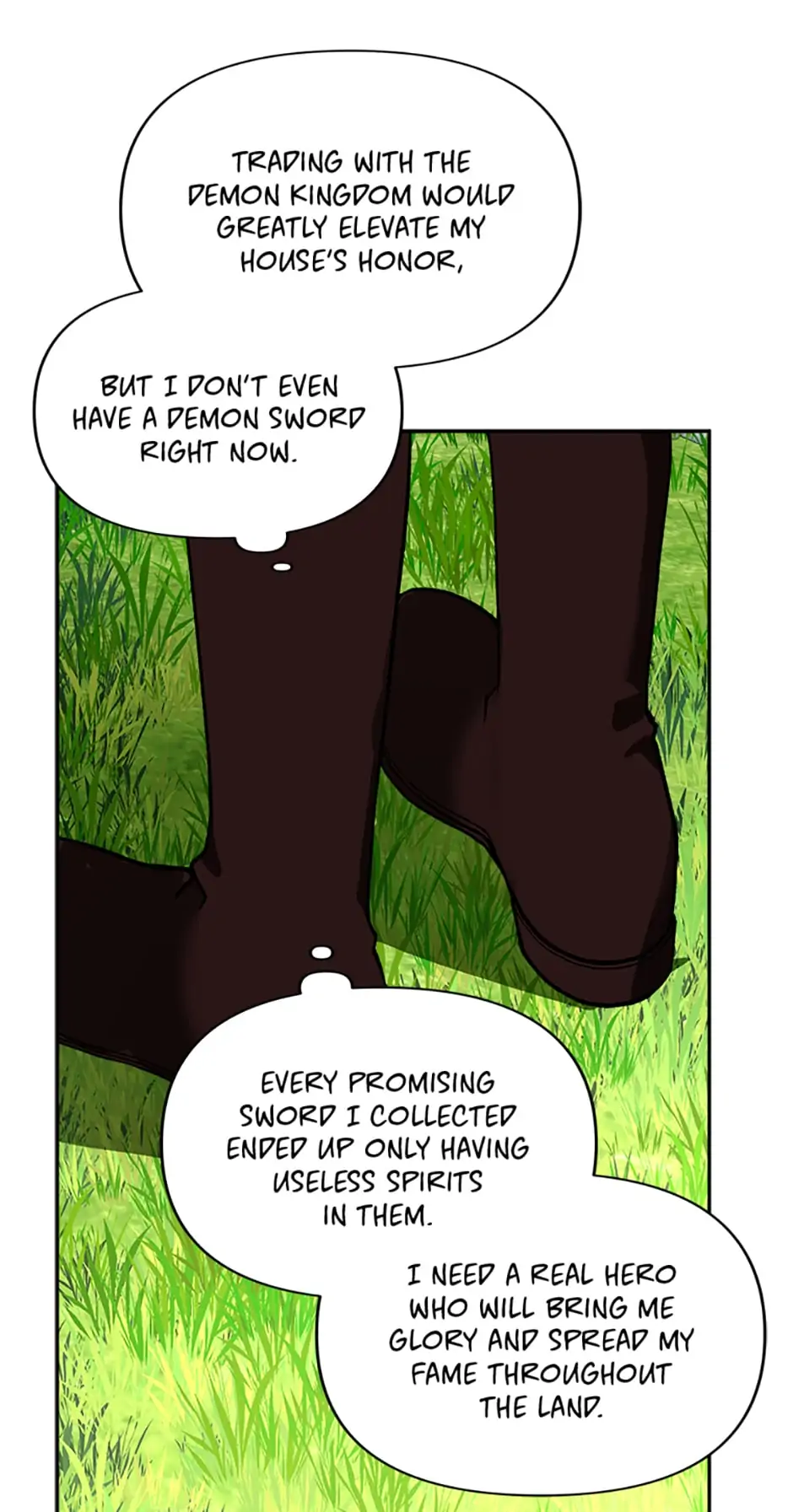 Page 38 of Chapter 24