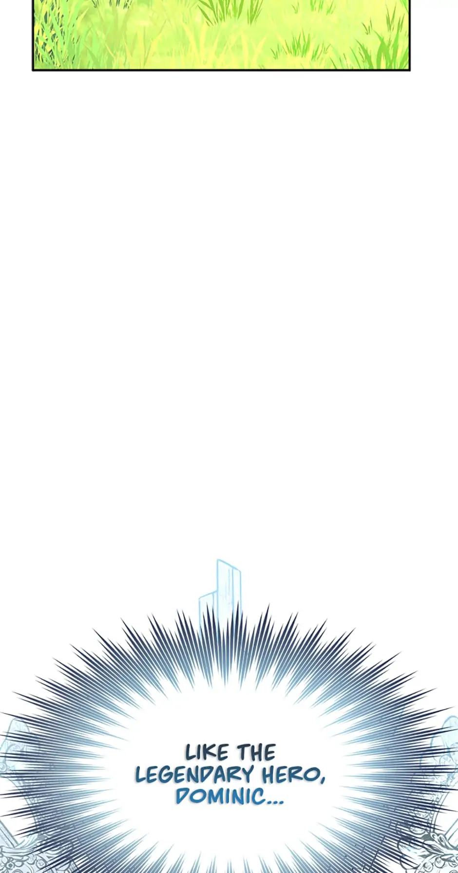 Page 39 of Chapter 24