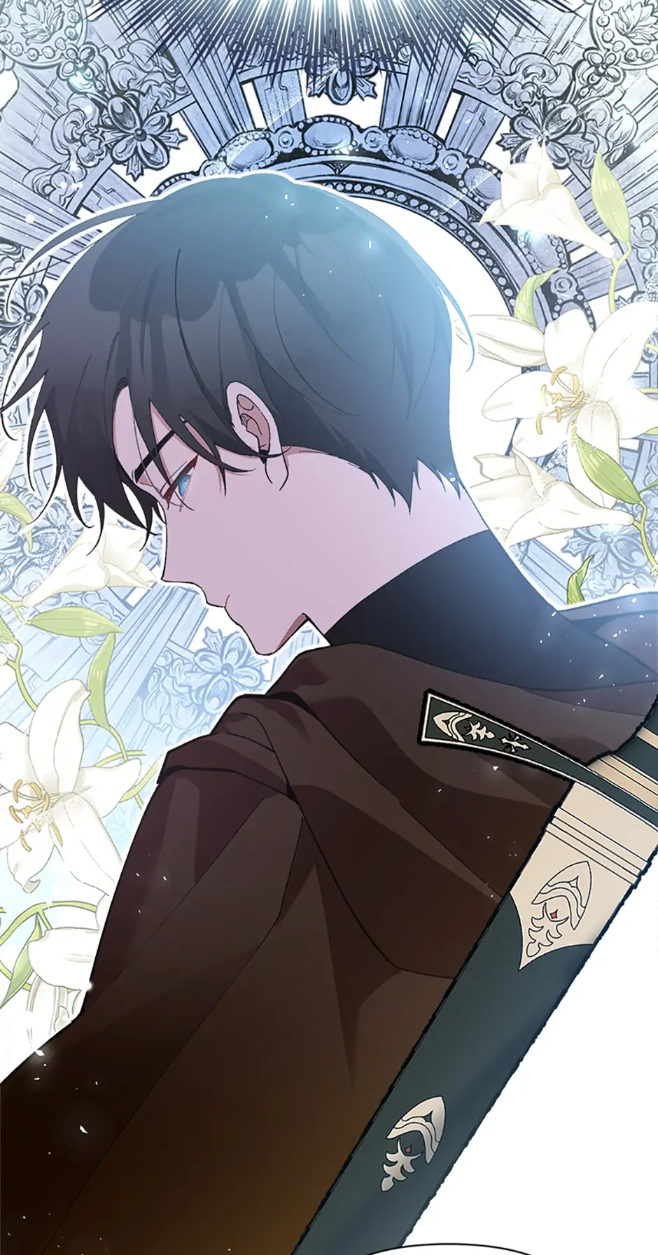 Page 40 of Chapter 24