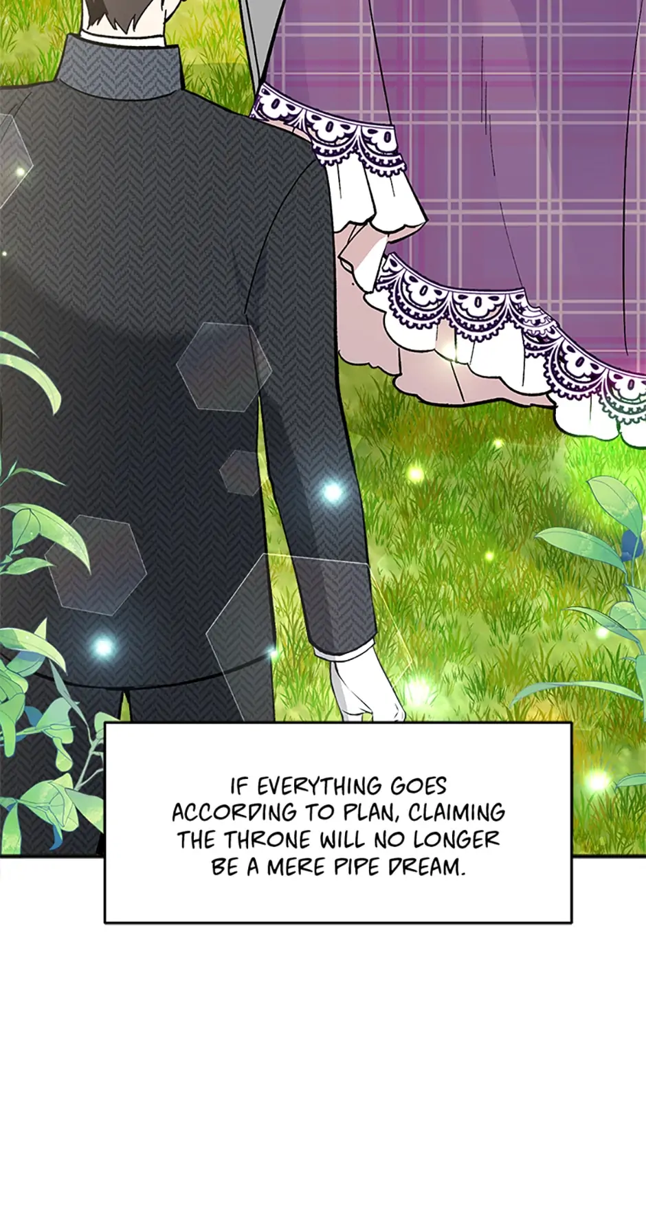 Page 42 of Chapter 24