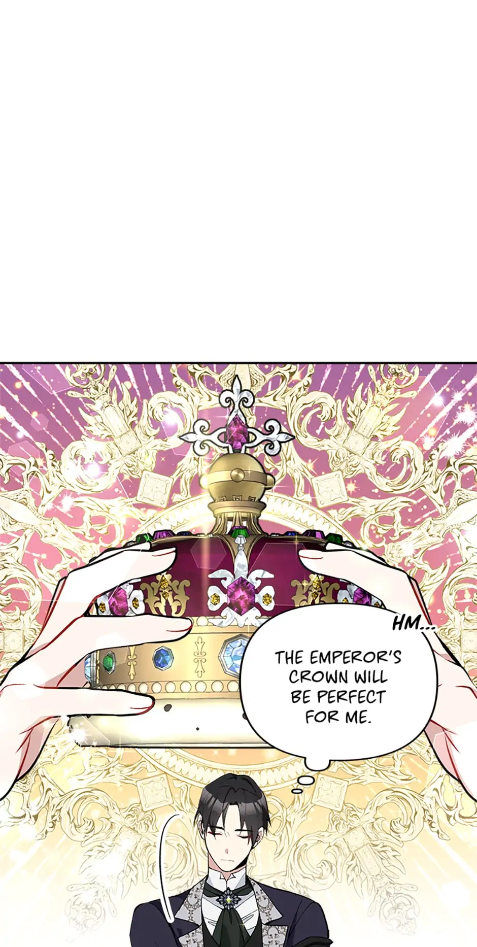 Page 43 of Chapter 24