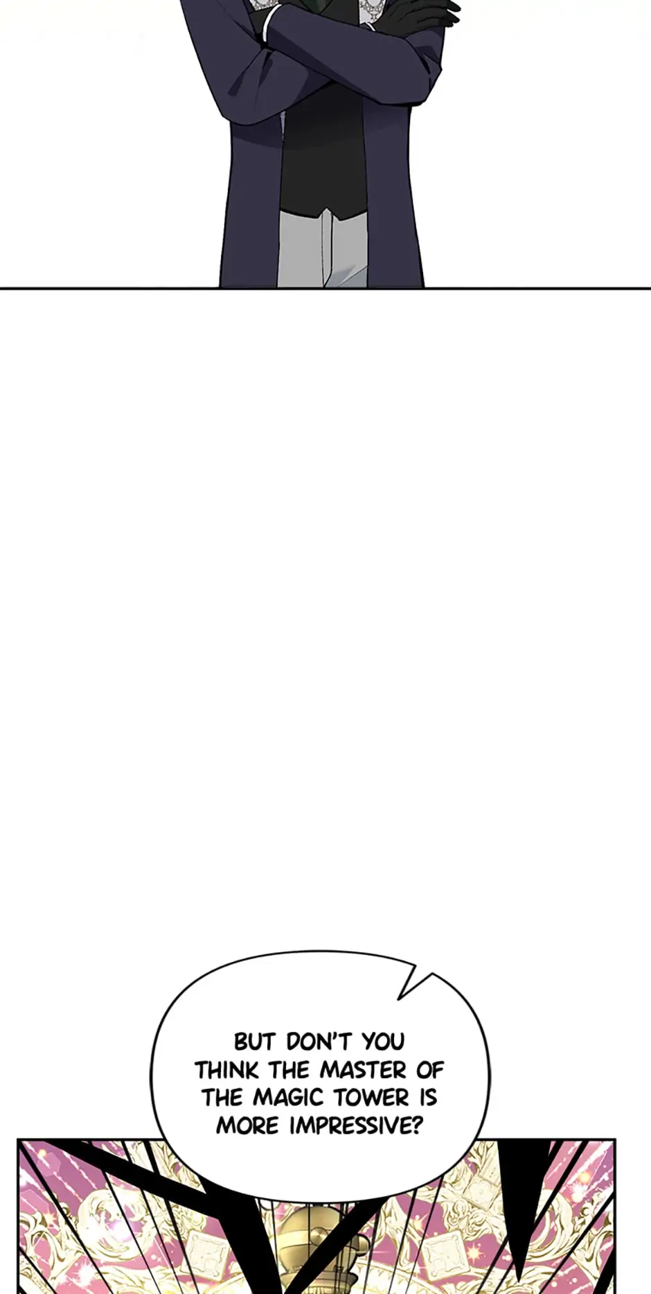 Page 44 of Chapter 24
