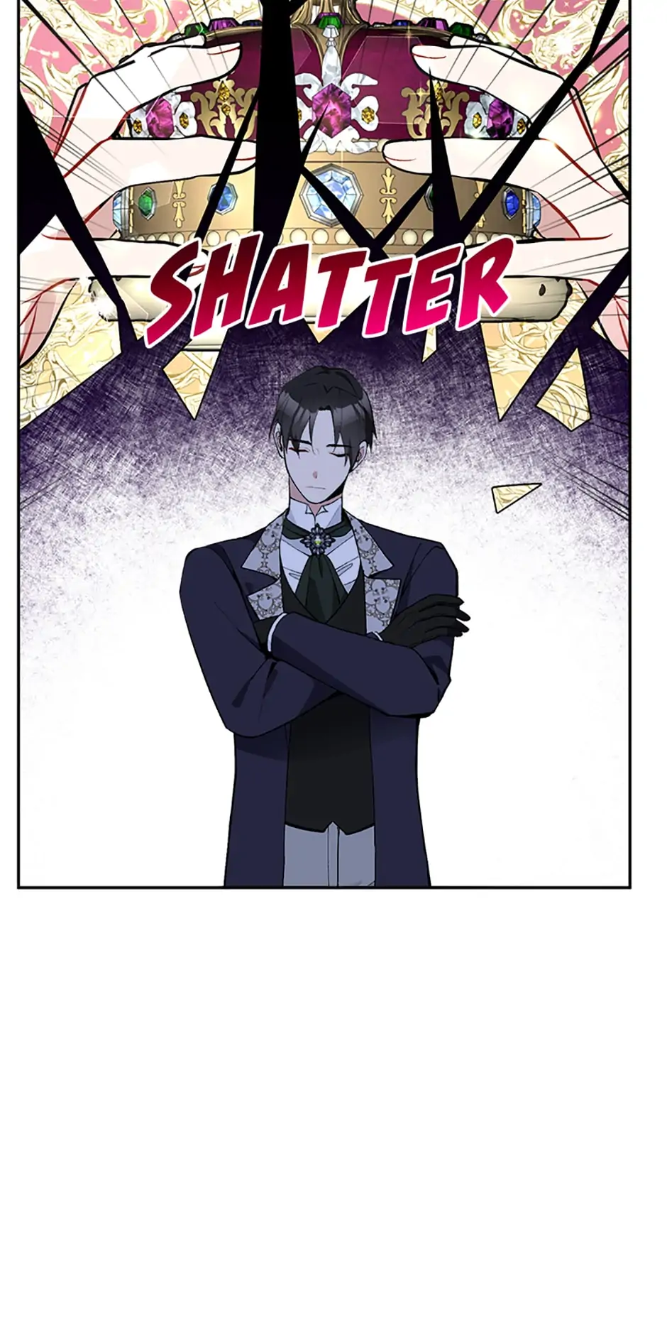 Page 45 of Chapter 24