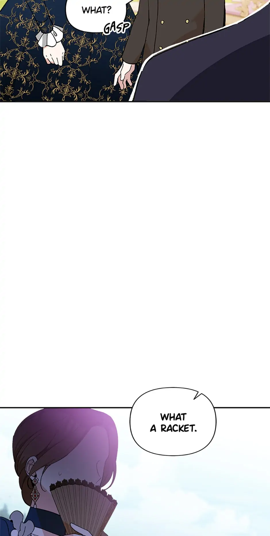 Page 47 of Chapter 24
