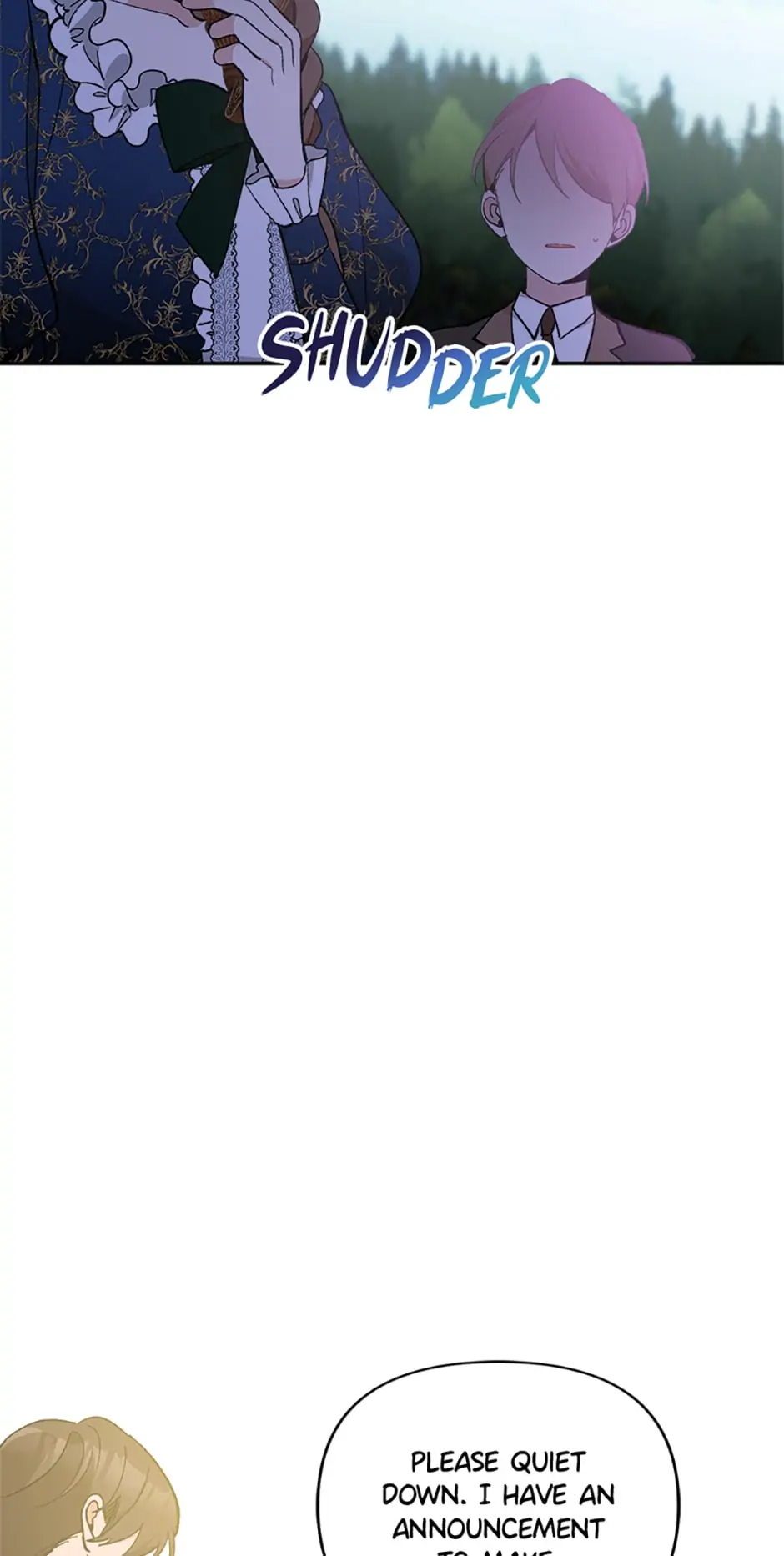 Page 48 of Chapter 24