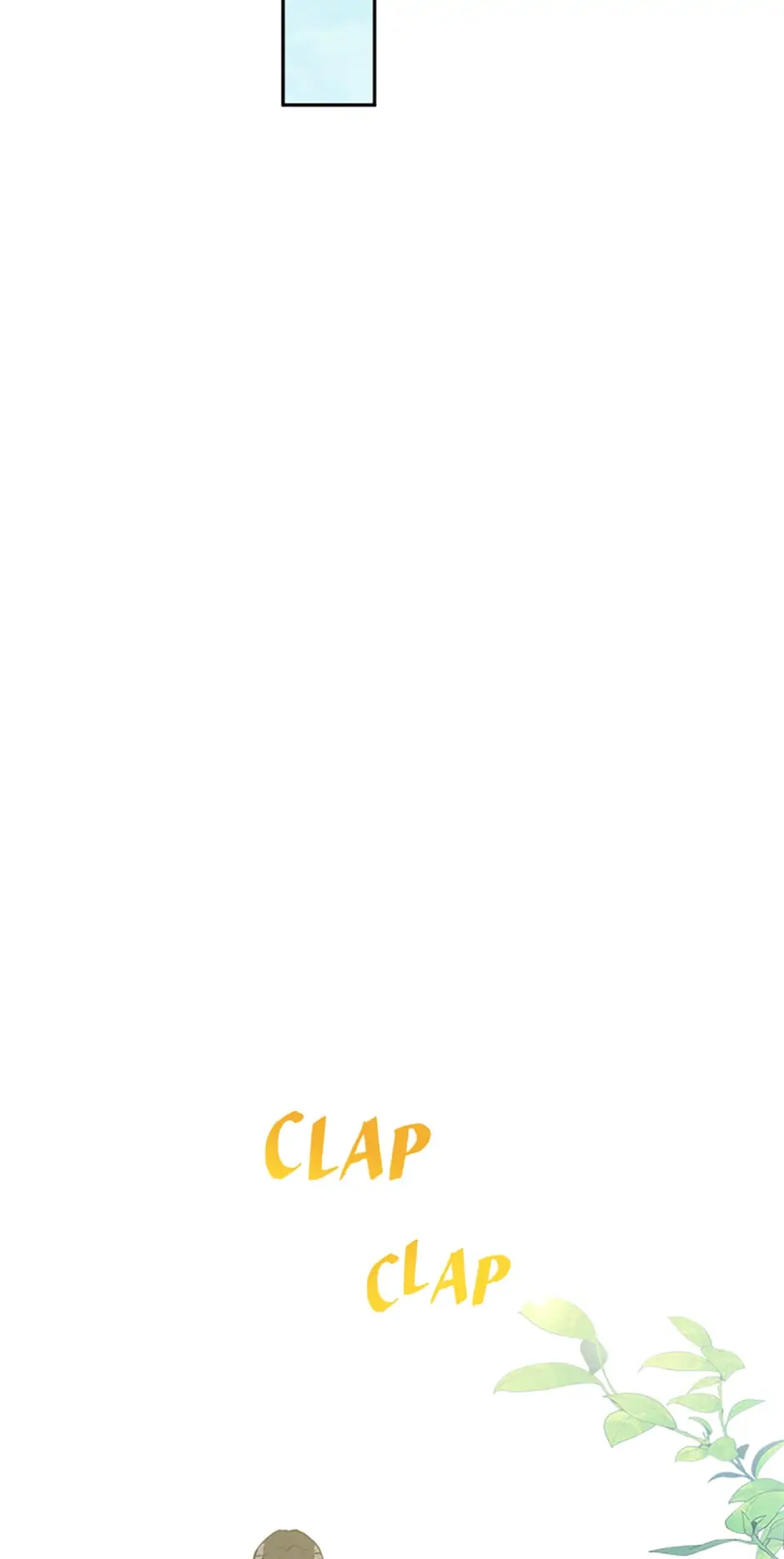Page 51 of Chapter 24