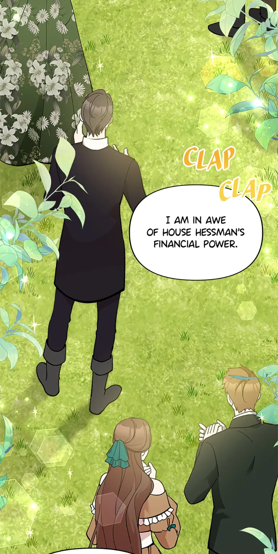 Page 53 of Chapter 24