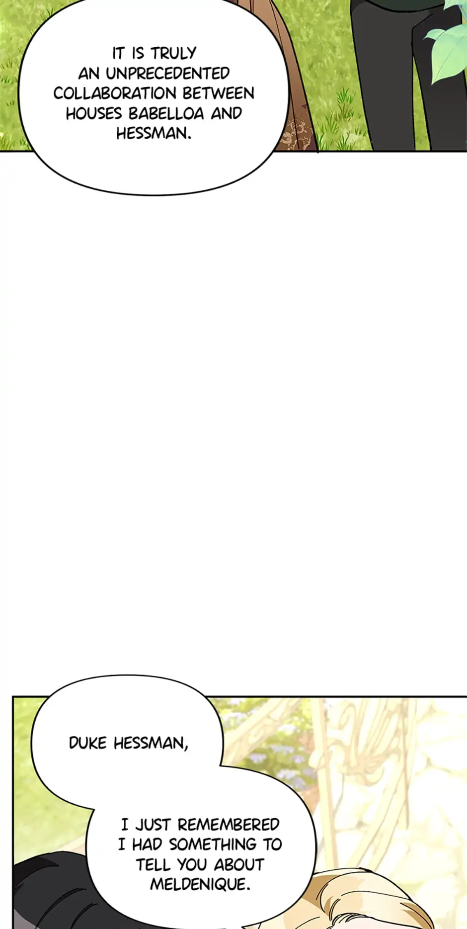 Page 54 of Chapter 24