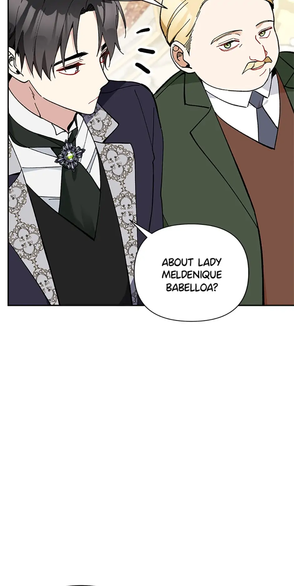 Page 55 of Chapter 24