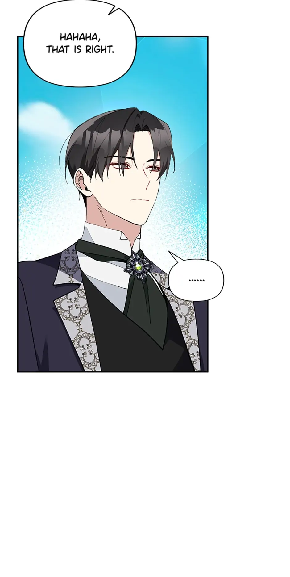Page 56 of Chapter 24