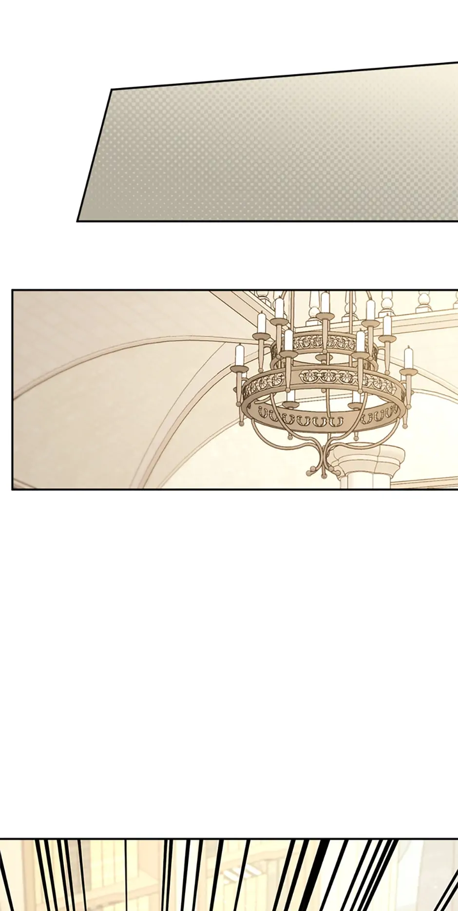 Page 58 of Chapter 24