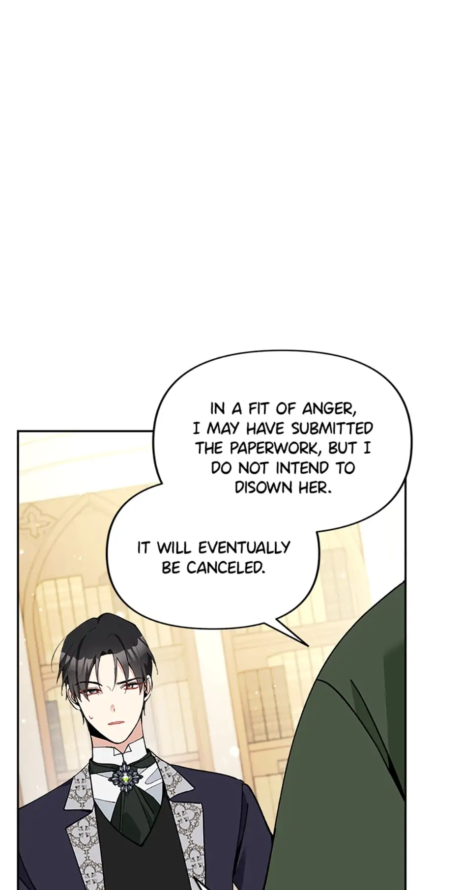 Page 60 of Chapter 24