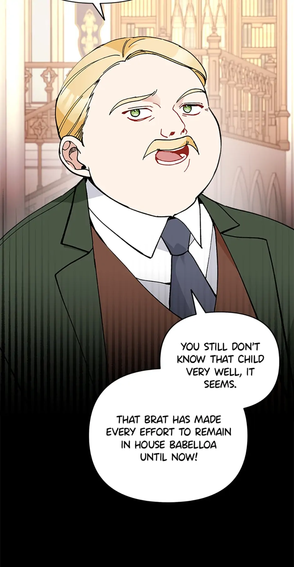 Page 62 of Chapter 24