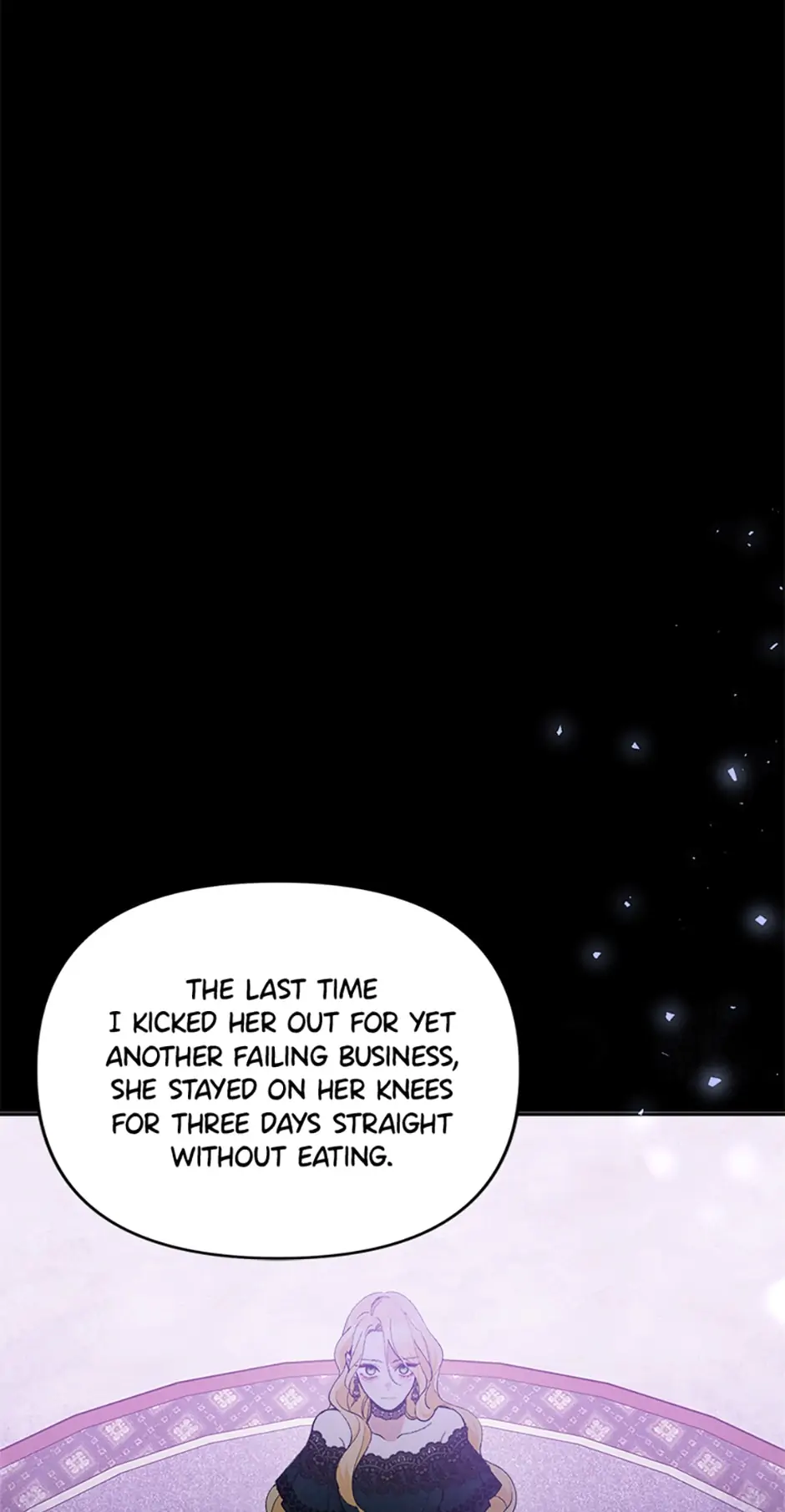 Page 63 of Chapter 24