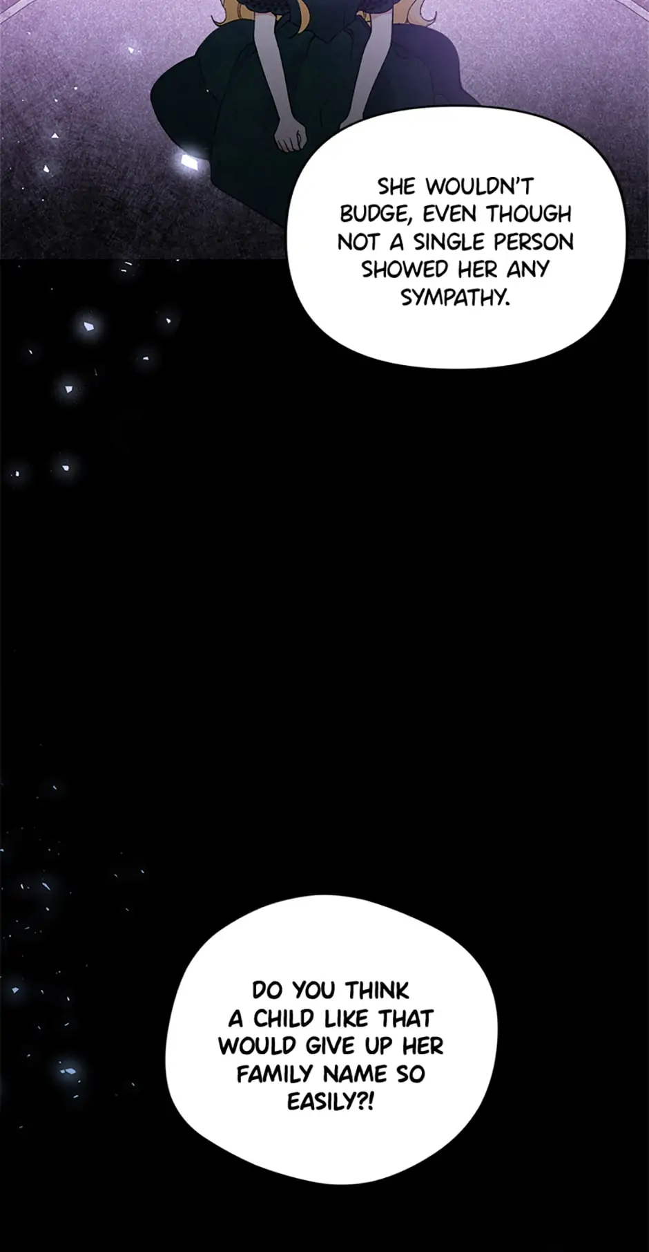 Page 64 of Chapter 24