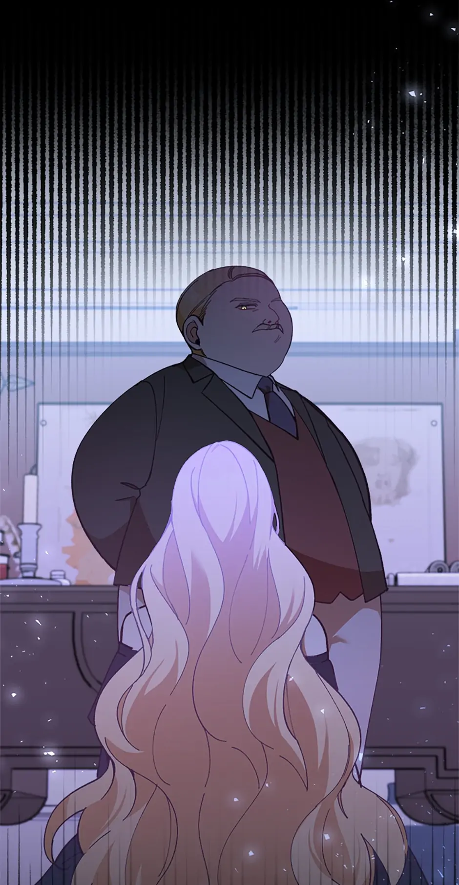 Page 65 of Chapter 24