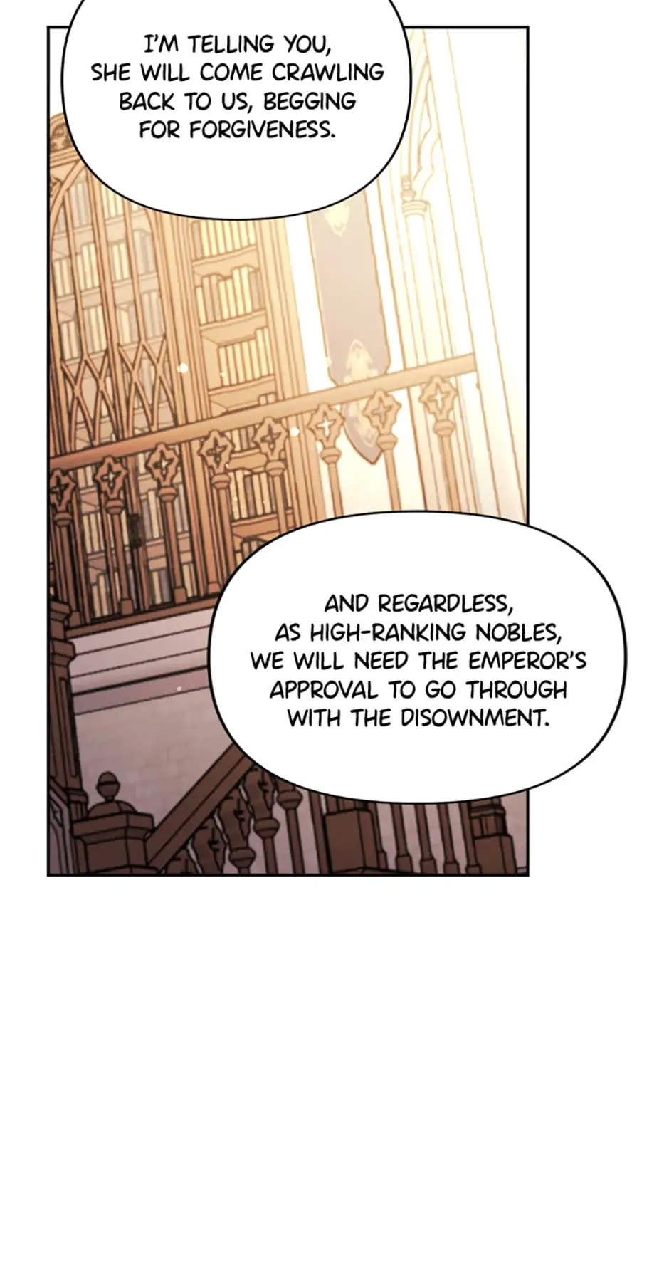 Page 67 of Chapter 24