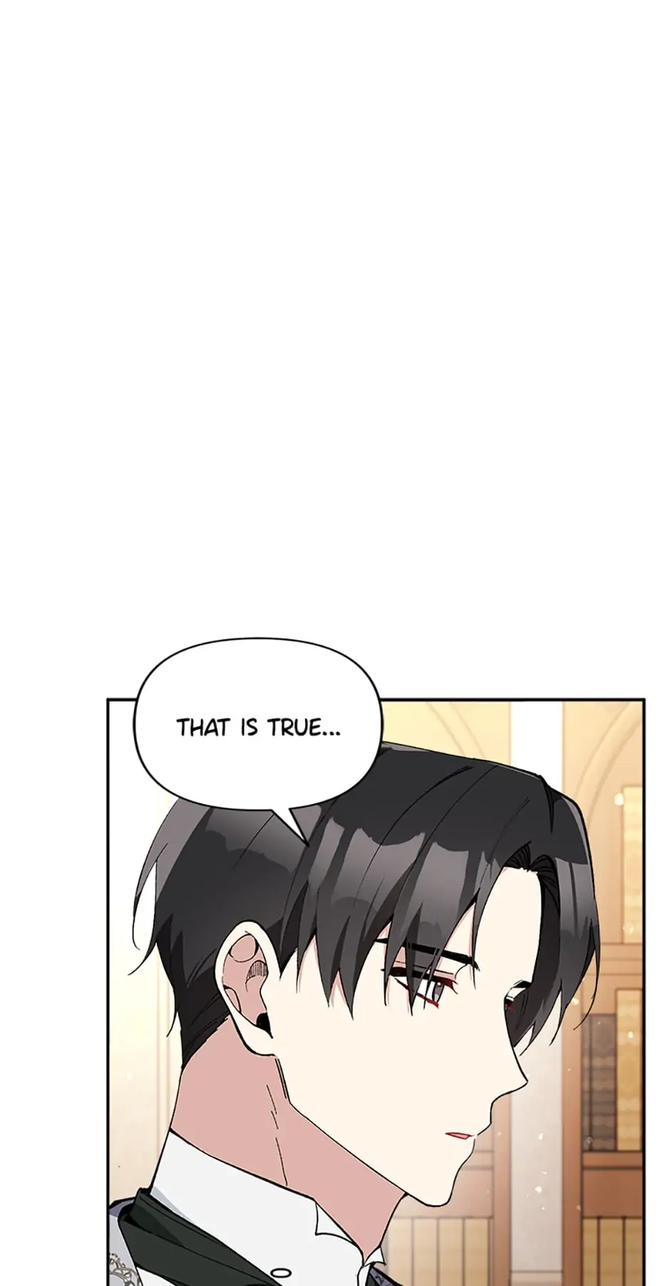 Page 68 of Chapter 24