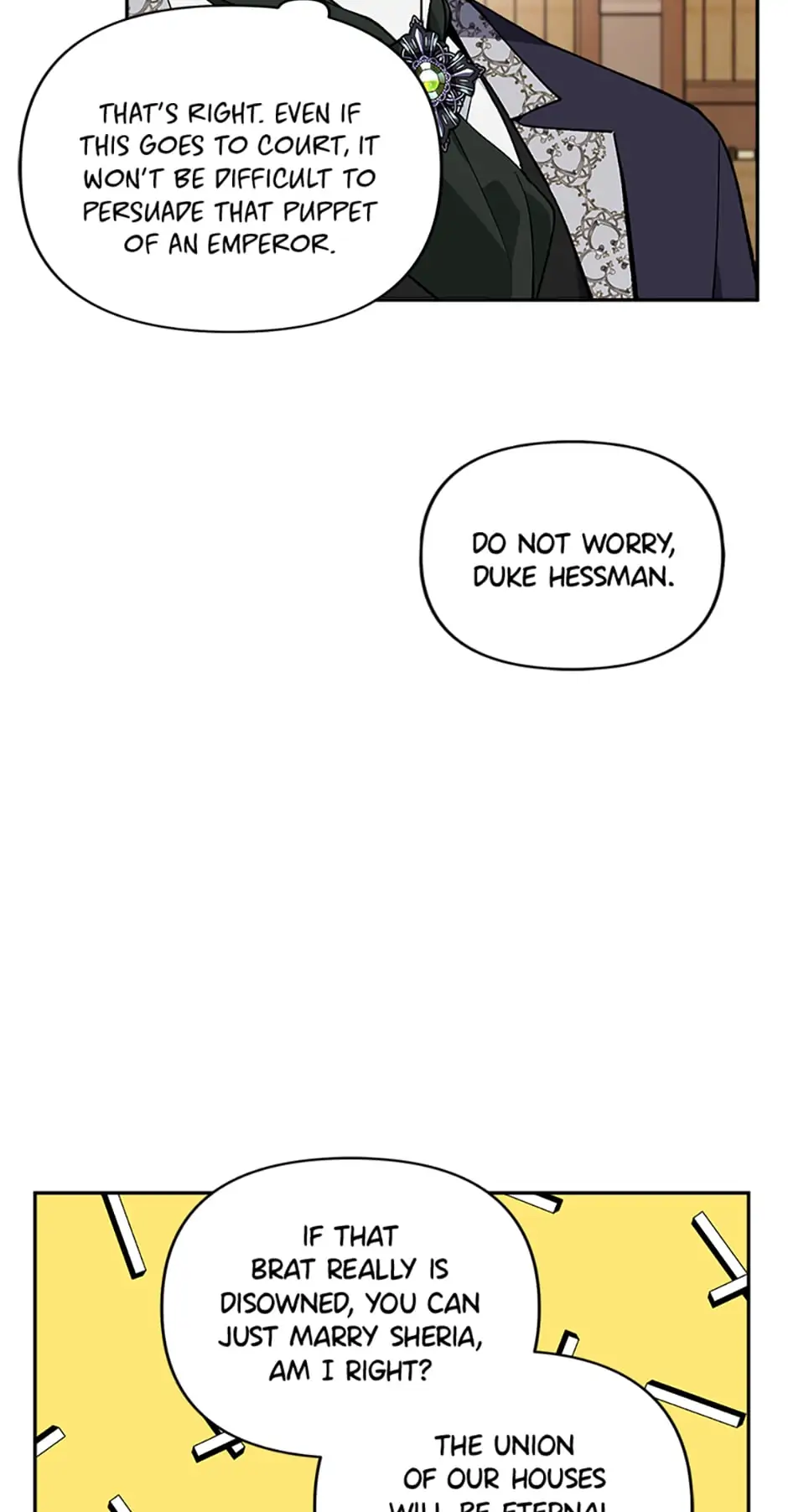 Page 69 of Chapter 24